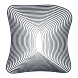 Mask group