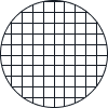 circle