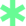 star